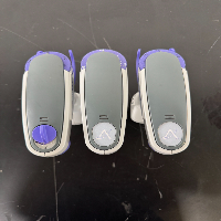VistaLab ali-Q2 Aliquoting Pipet Controllers - Quantity 3 image 2